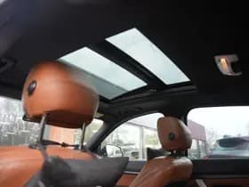 BMW 3-Serie thumbnail 16