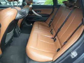 BMW 3-Serie thumbnail 17