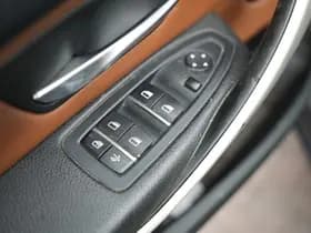 BMW 3-Serie thumbnail 18