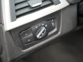 BMW 3-Serie thumbnail 19