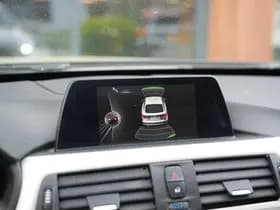 BMW 3-Serie thumbnail 20