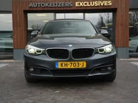 BMW 3-Serie thumbnail 3