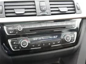 BMW 3-Serie thumbnail 21