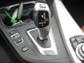 BMW 3-Serie thumbnail 22