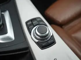 BMW 3-Serie thumbnail 23