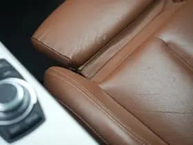 BMW 3-Serie thumbnail 24