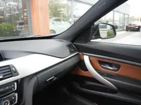 BMW 3-Serie thumbnail 25