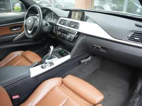 BMW 3-Serie thumbnail 4