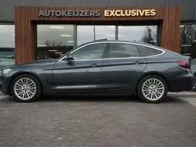 BMW 3-Serie thumbnail 5