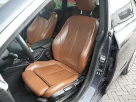 BMW 3-Serie thumbnail 6