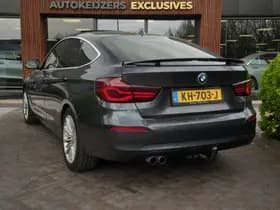 BMW 3-Serie thumbnail 7