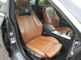 BMW 3-Serie thumbnail 8