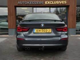 BMW 3-Serie thumbnail 9