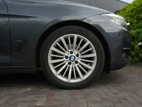 BMW 3-Serie thumbnail 10
