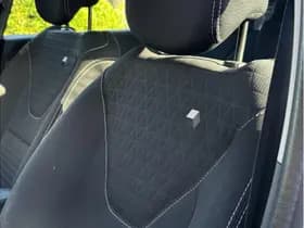 Renault Clio thumbnail 11