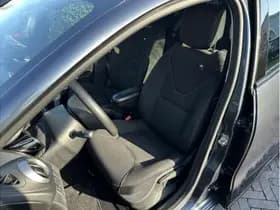 Renault Clio thumbnail 15