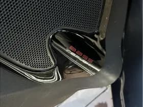 Renault Clio thumbnail 16