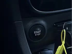 Renault Clio thumbnail 19