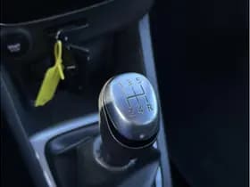 Renault Clio thumbnail 20