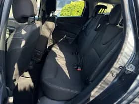 Renault Clio thumbnail 9