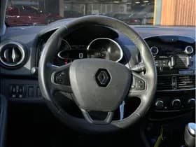 Renault Clio thumbnail 10