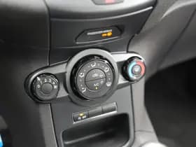 Ford Fiesta thumbnail 20