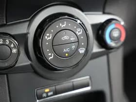 Ford Fiesta thumbnail 21