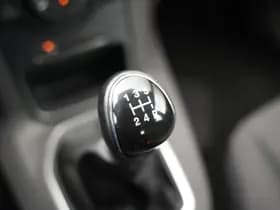 Ford Fiesta thumbnail 22