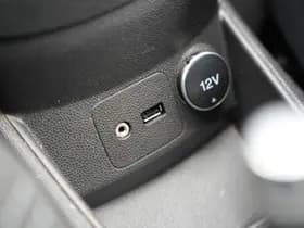 Ford Fiesta thumbnail 23