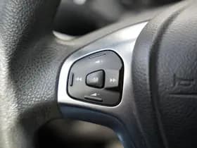 Ford Fiesta thumbnail 24