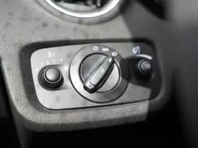 Ford Fiesta thumbnail 25