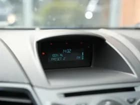 Ford Fiesta thumbnail 26