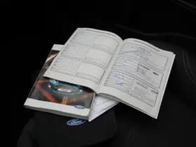 Ford Fiesta thumbnail 27