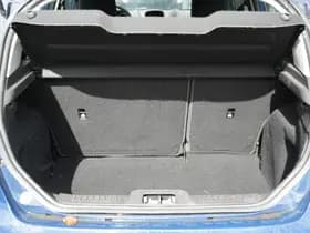 Ford Fiesta thumbnail 28