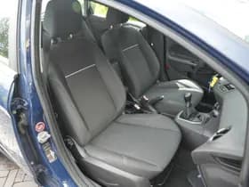 Ford Fiesta thumbnail 8