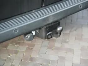 Citroën Jumper thumbnail 12