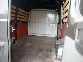 Citroën Jumper thumbnail 13