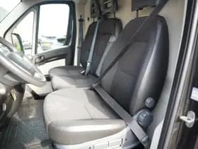 Citroën Jumper thumbnail 15