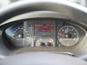 Citroën Jumper thumbnail 17