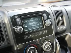 Citroën Jumper thumbnail 18