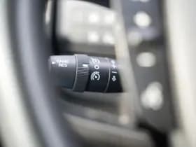 Citroën Jumper thumbnail 19