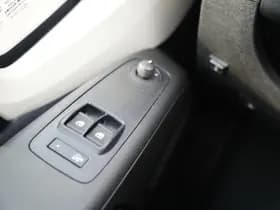 Citroën Jumper thumbnail 20