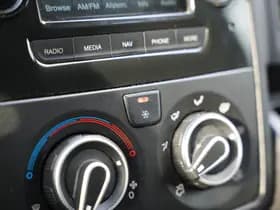 Citroën Jumper thumbnail 22