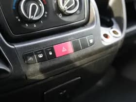 Citroën Jumper thumbnail 24