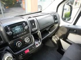 Citroën Jumper thumbnail 25