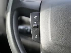 Citroën Jumper thumbnail 26