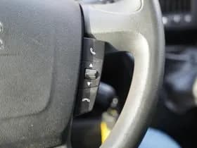 Citroën Jumper thumbnail 27