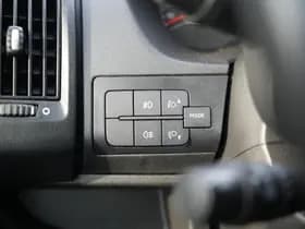 Citroën Jumper thumbnail 28