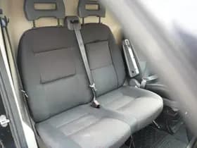 Citroën Jumper thumbnail 4