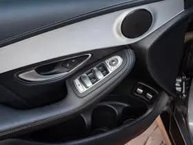 Mercedes-Benz GLC-Klasse thumbnail 14